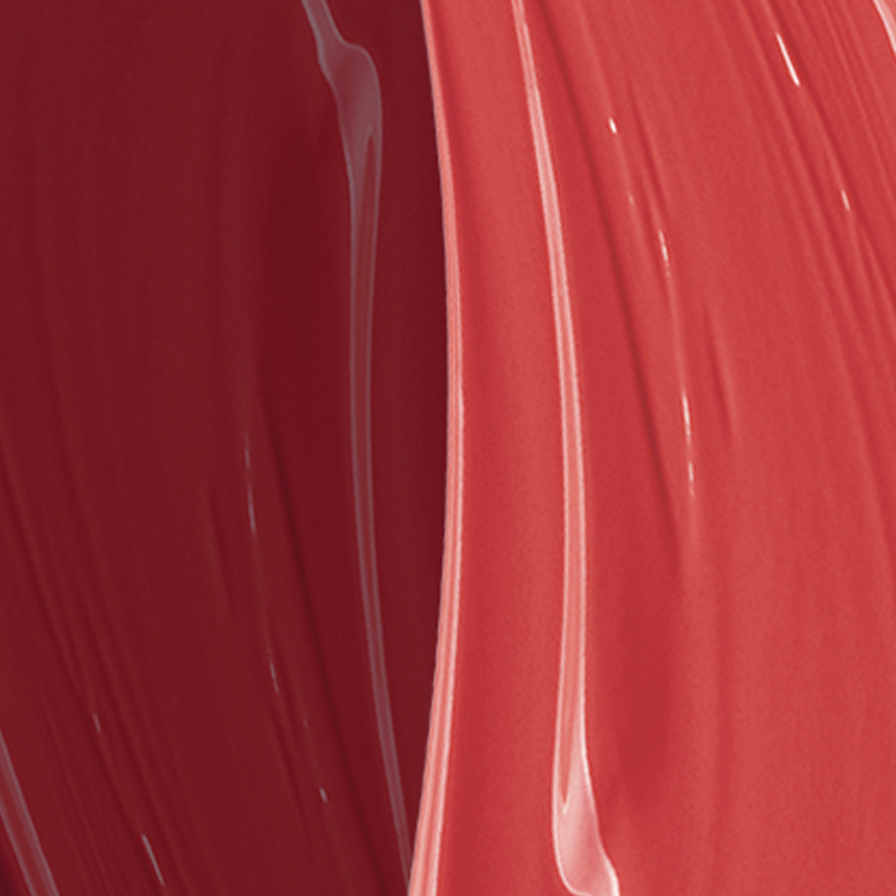 Superfloración | Dúo de labios Velvet Matte