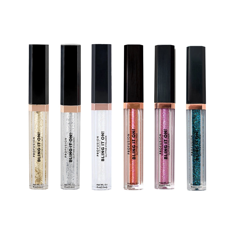 3 faux mink eye lashes with lash liner adhesive in jurassic park.