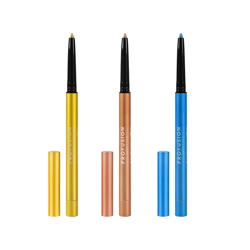 DuoChrome Eye Liner Set