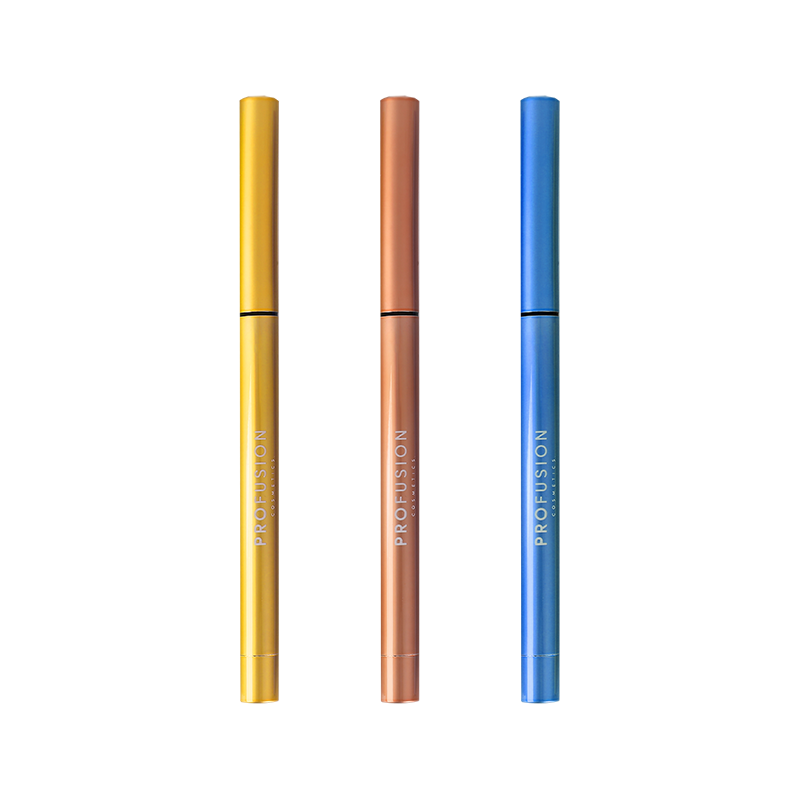 DuoChrome Eye Liner Set