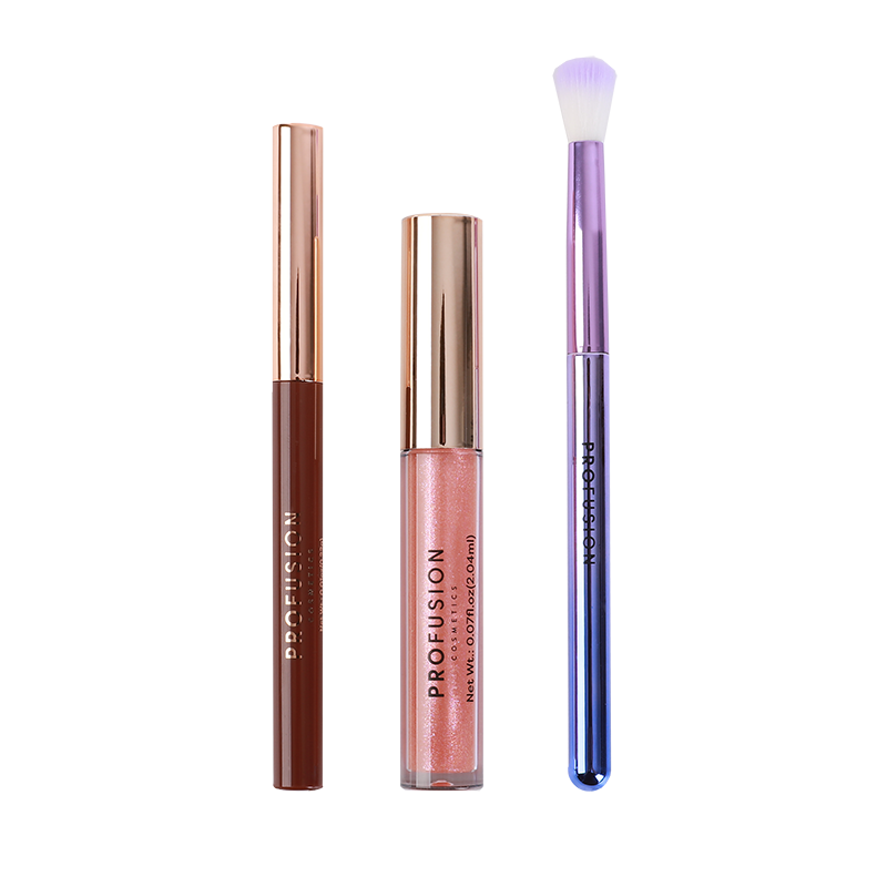 Written in the Stars | Prismatic Glam 15-pc Kit