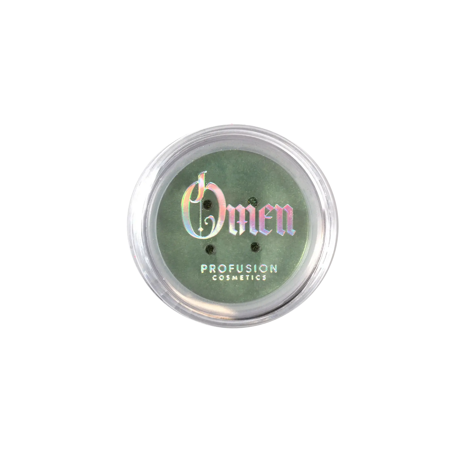 Omen