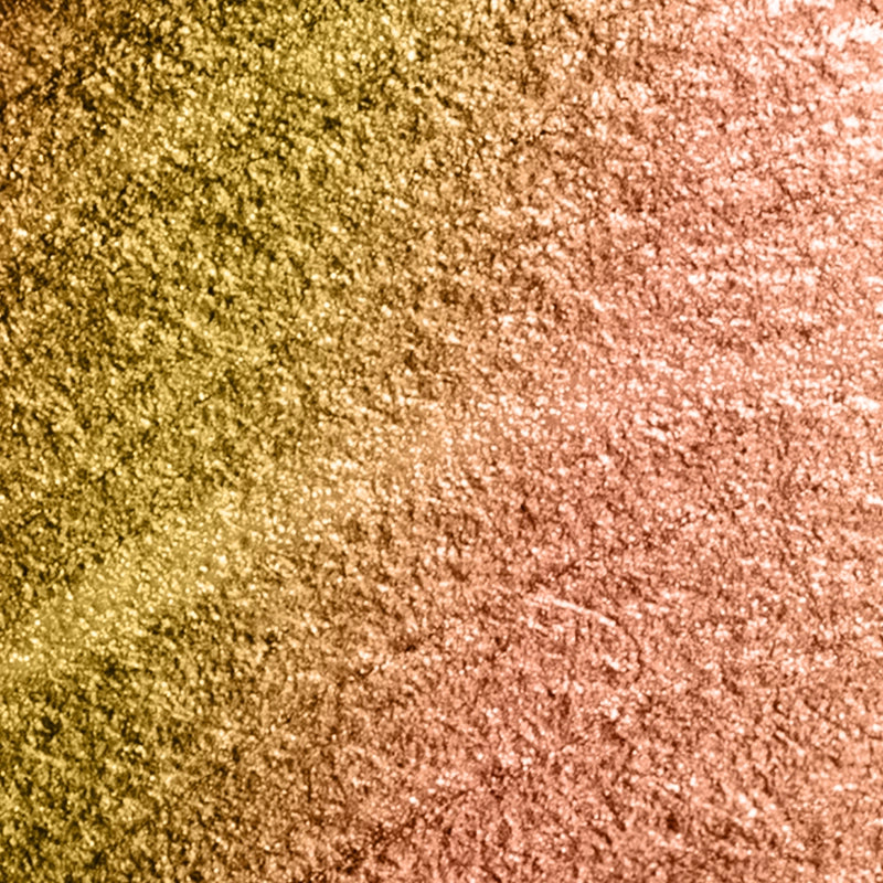 Mundo Jurásico | Sombra cromada dúo de alto voltaje