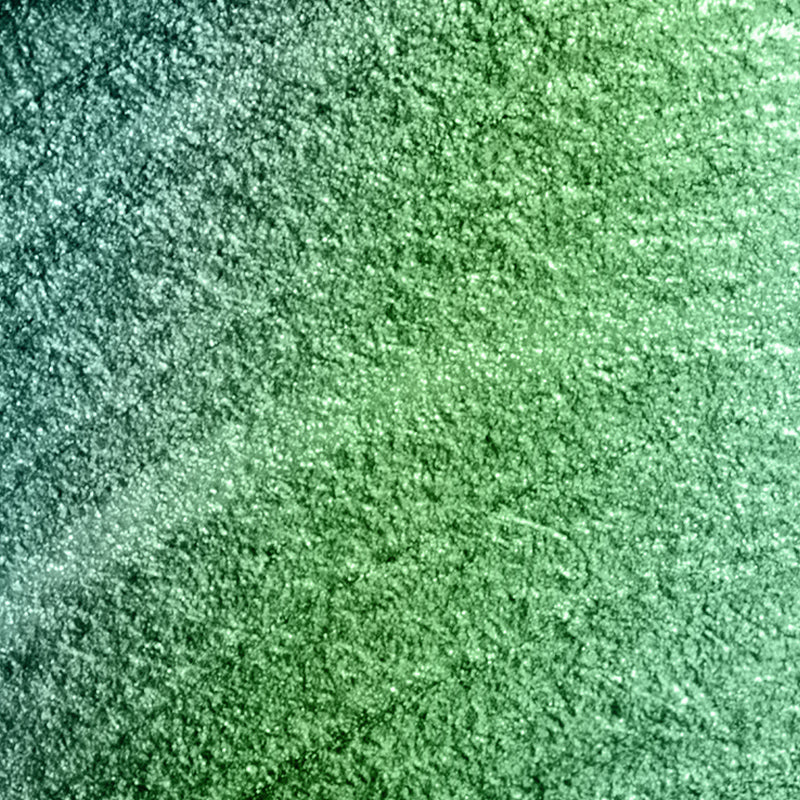 Mundo Jurásico | Sombra cromada dúo de alto voltaje