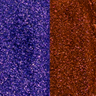 eyeshadow palette swatches