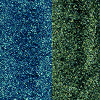 eyeshadow palette swatches