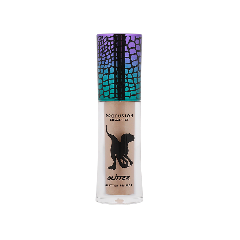 eyeshadow primer set