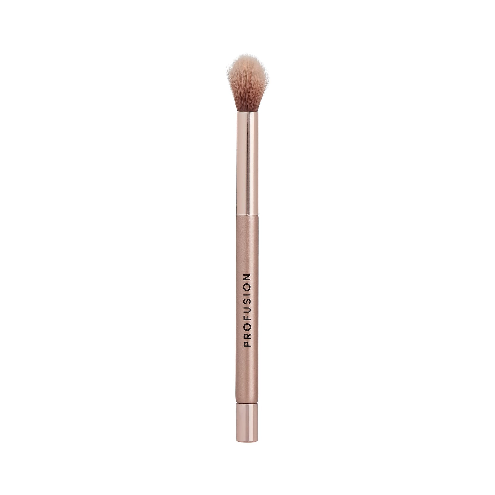 CEPILLO PARA MEZCLADOR DE SOMBRA DE OJOS MAGNETIX