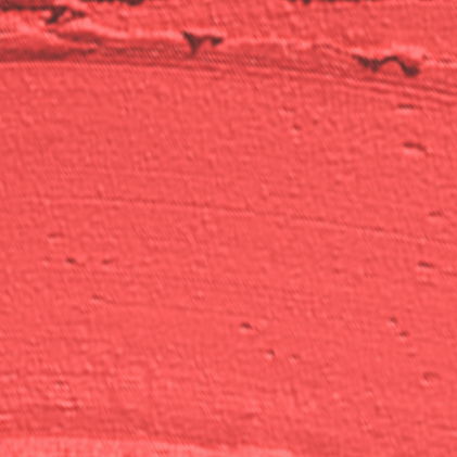 Superfloración | Colorete en crema Full Bloom