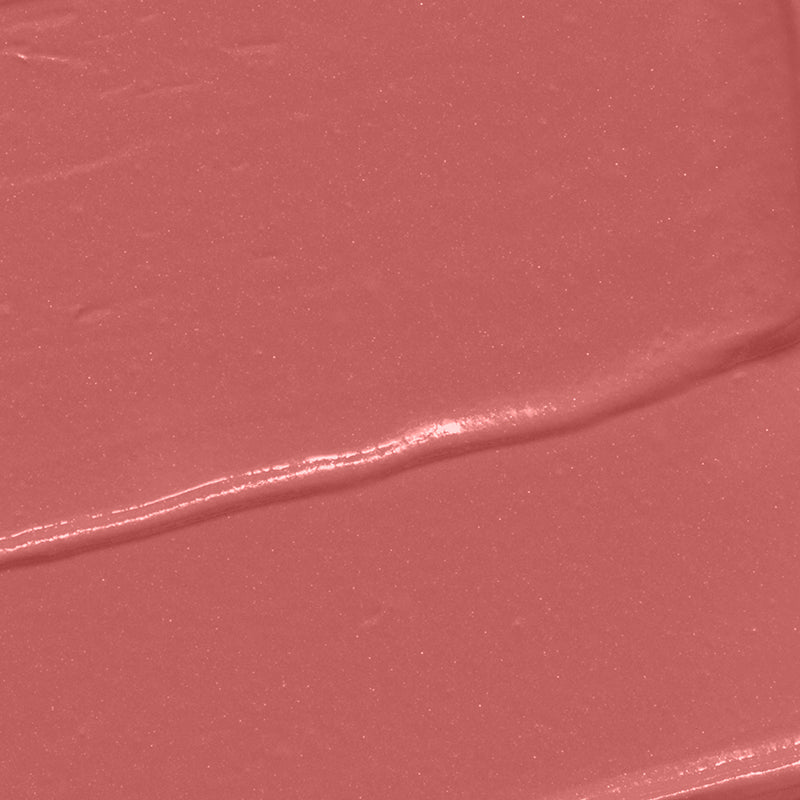Enchanted Forest | Magical Matte Lip Cream