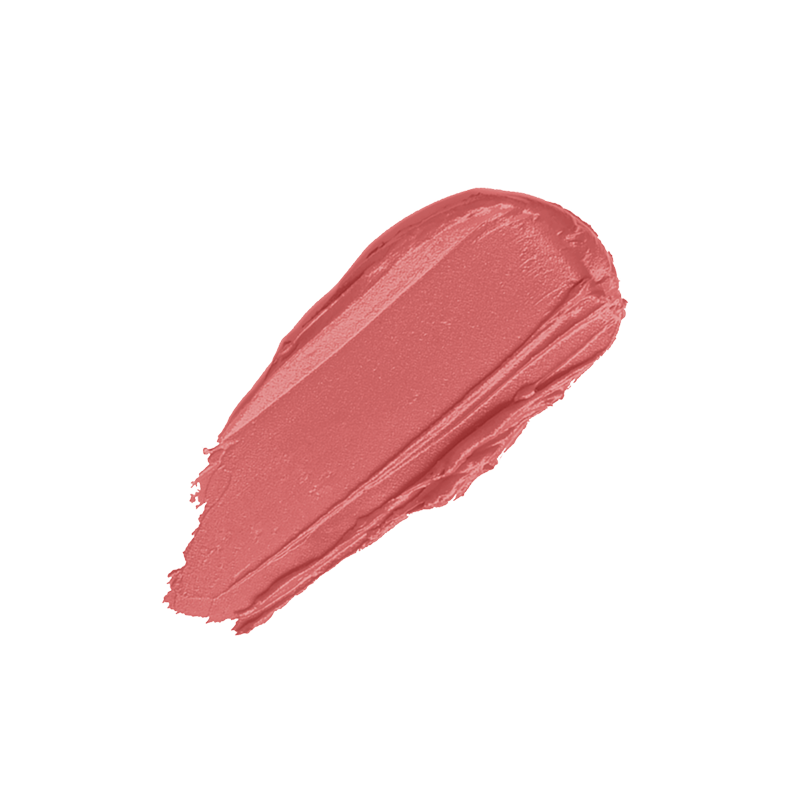 Rosy Dream