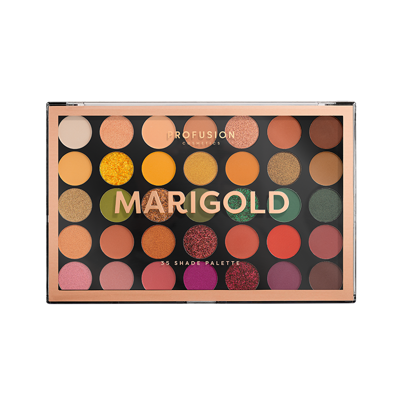 Marigold