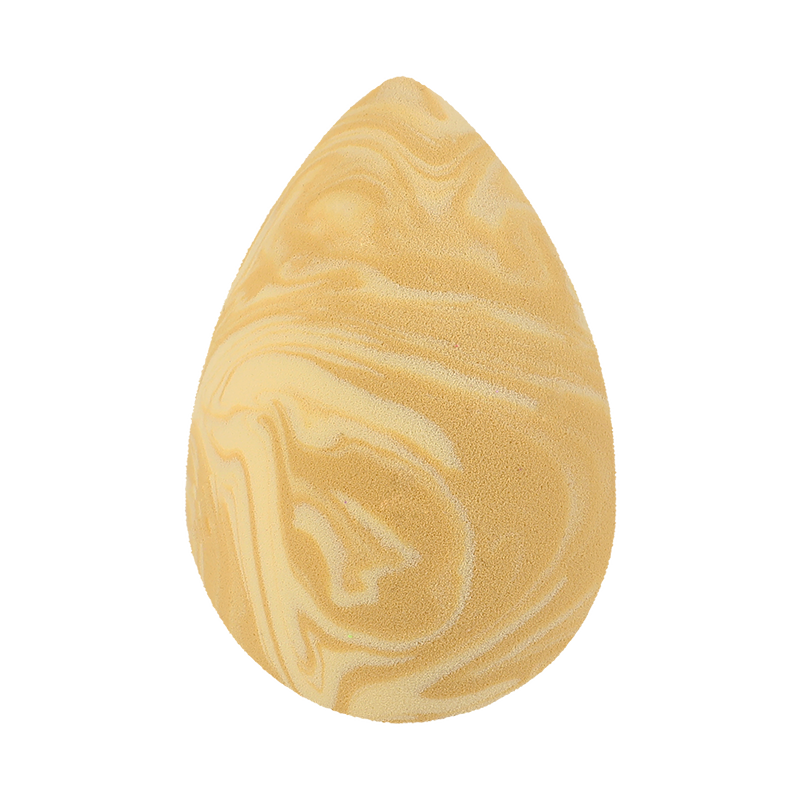 Mundo Jurásico | Licuadoras de huevos de dinosaurio de 3 piezas