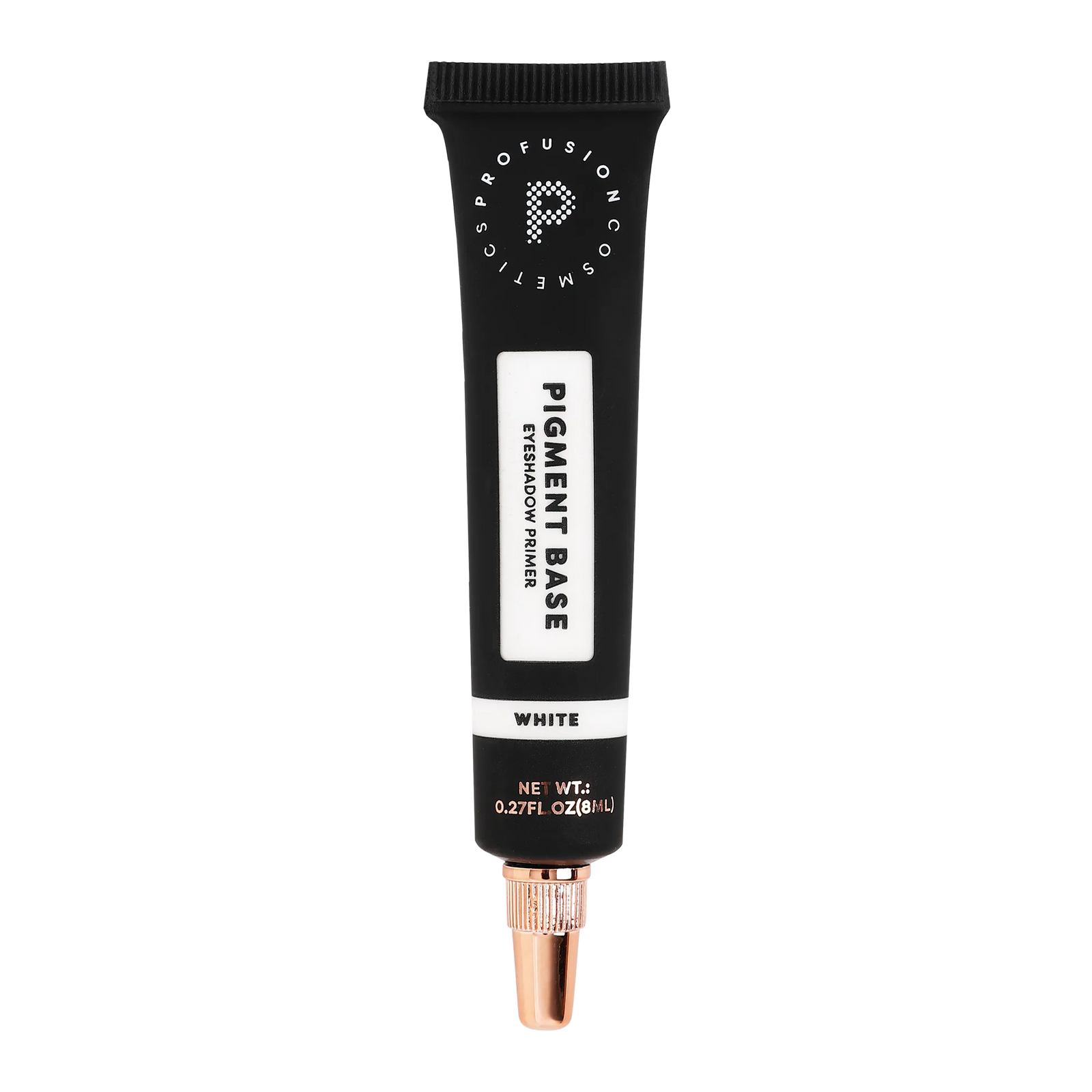 eyeshadow primer