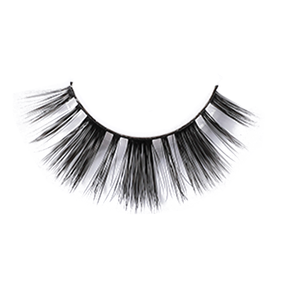Spellbinding Faux Mink Eye Lashes