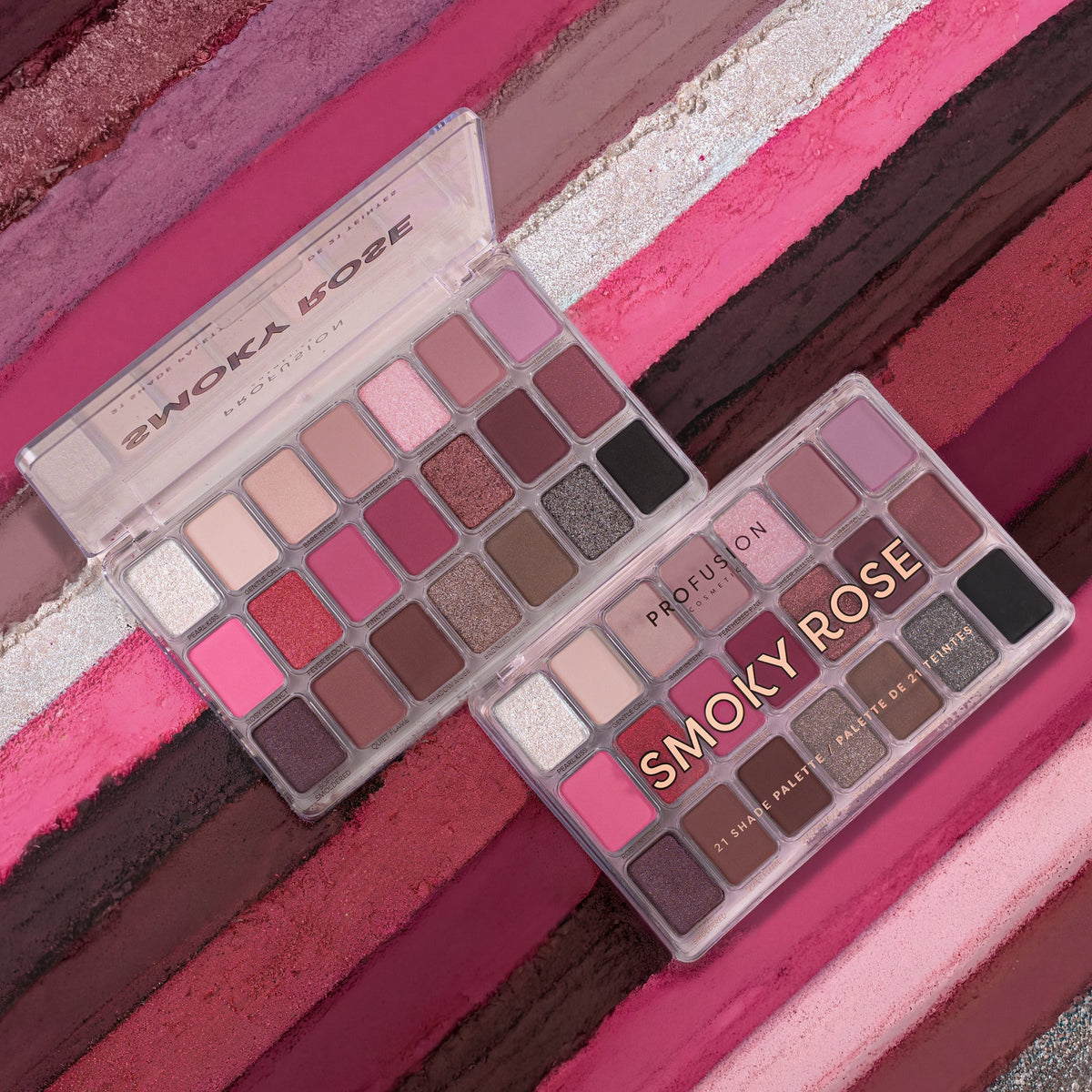 Makeup Essentials Every Beginner Should Own