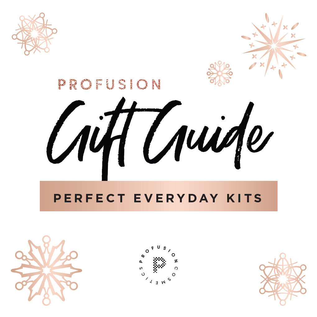 Holiday 2018 Gift Guide