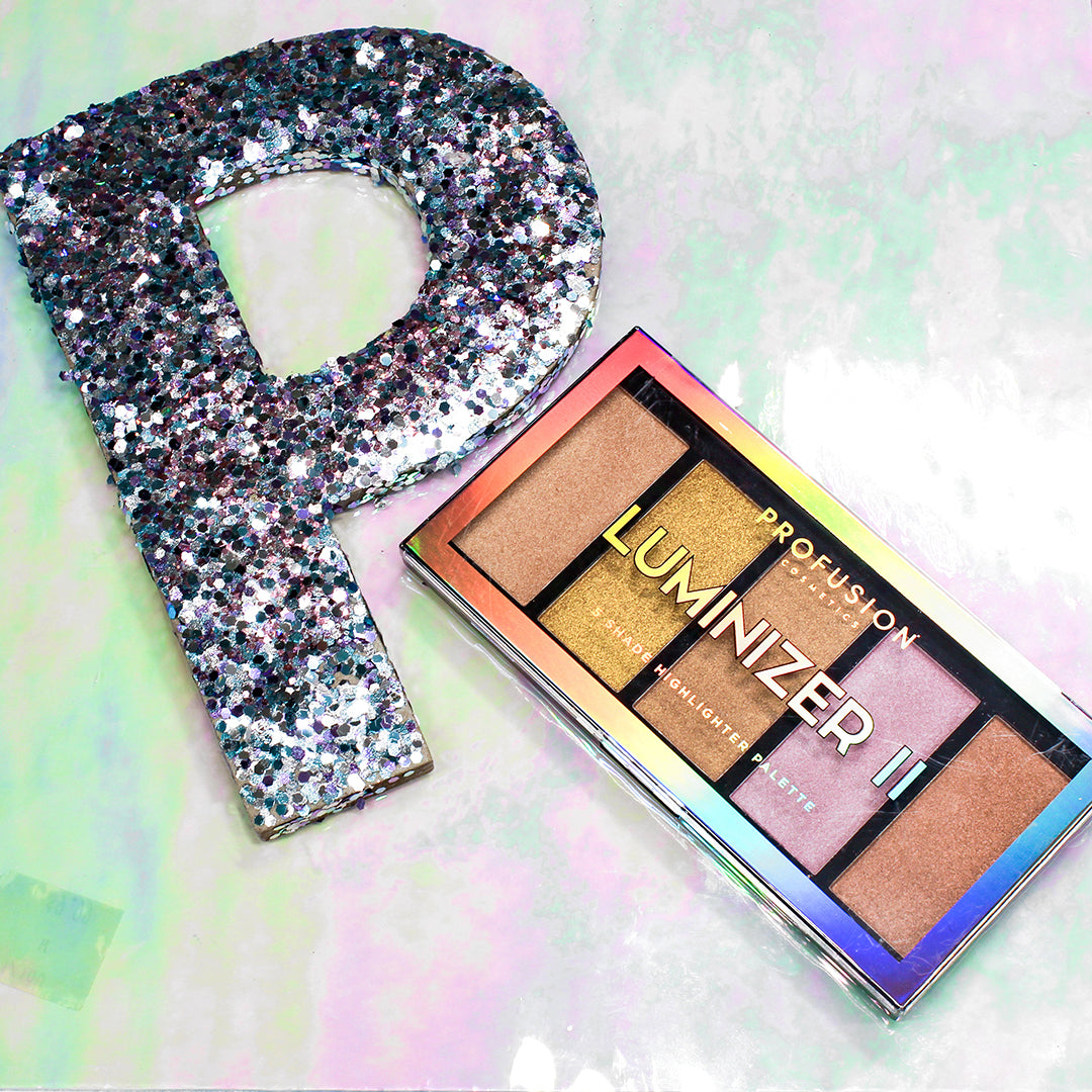 The Glow Will Go On ✨