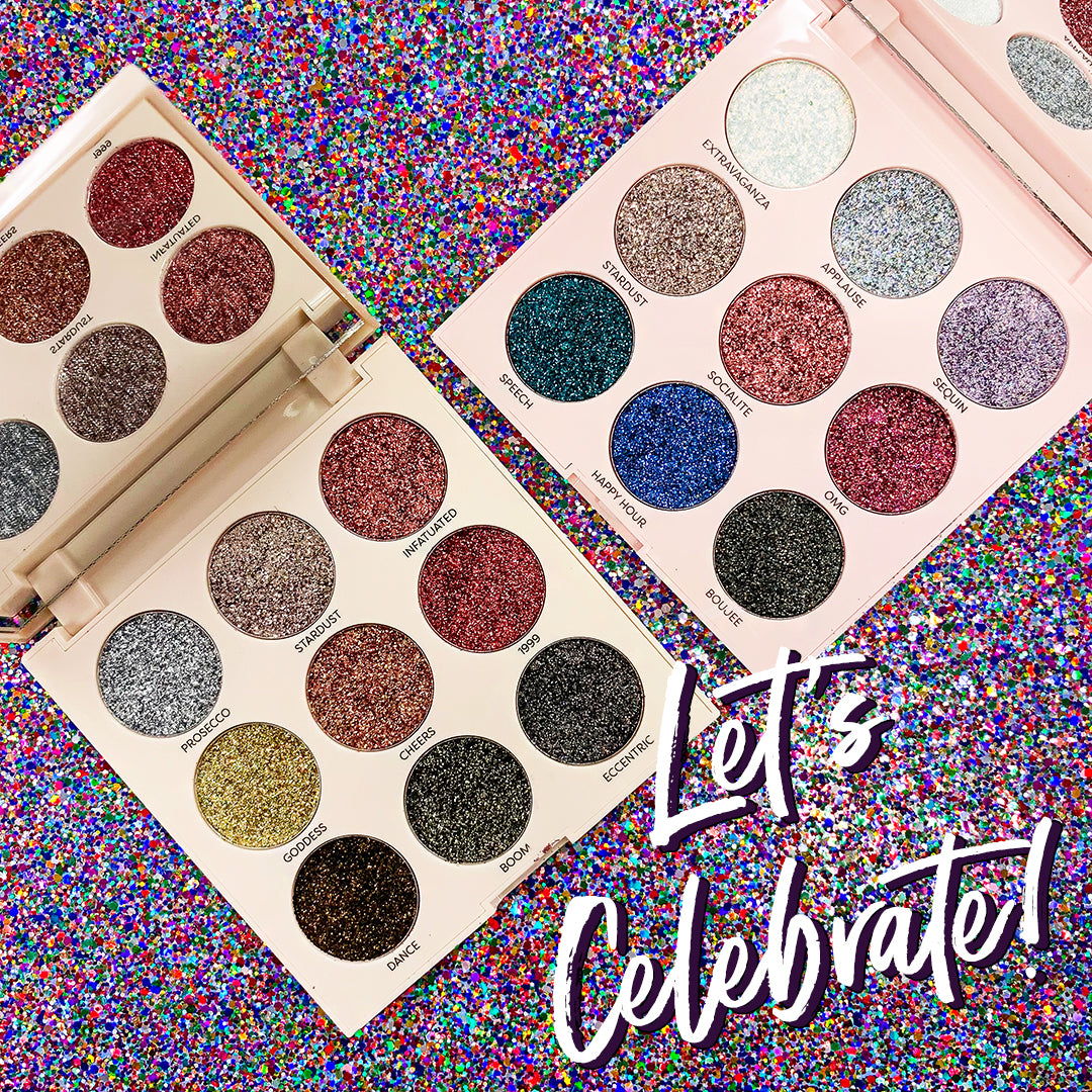 ✨🎉