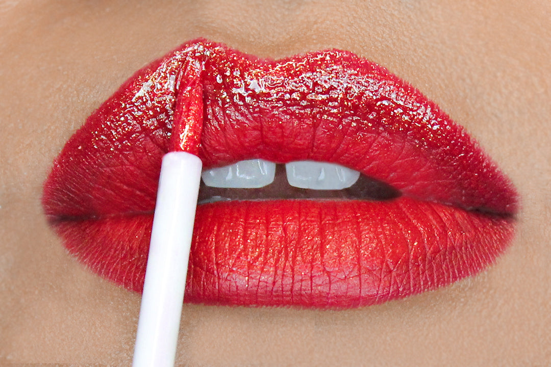 Lip Out Loud 💋