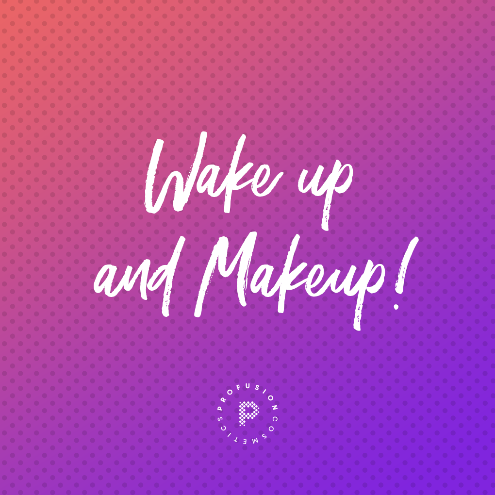 How-To | Morning Routine 🌞