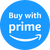 Buy with Prime