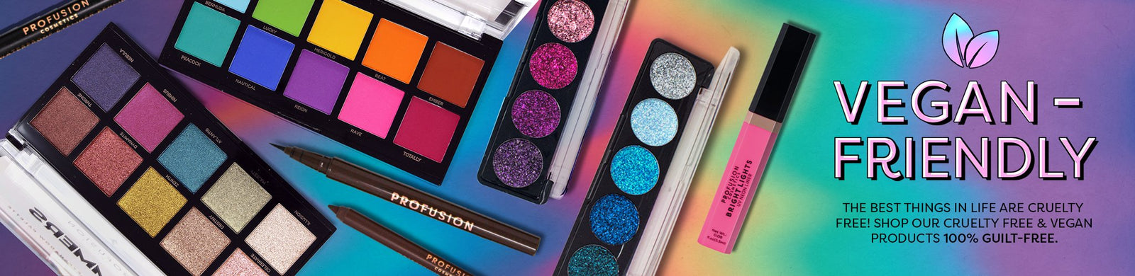 vegan makeup, vegan makeup brushes, vegan eyeshadow, vegan mascara