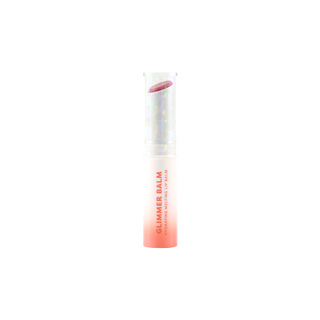 Glimmer Balm Hydrating Melting Lip Balm