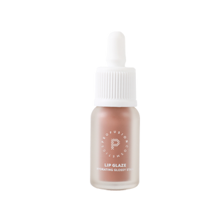 Profusion Cosmetics Vanilla Lip Glaze bottle.