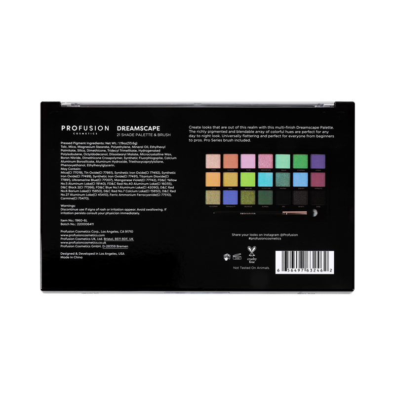 3 faux mink eye lashes with lash liner adhesive in jurassic park.