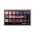 Artistry 21 Shade Palette | Twilight Hour