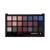 Artistry 21 Shade Palette | Twilight Hour