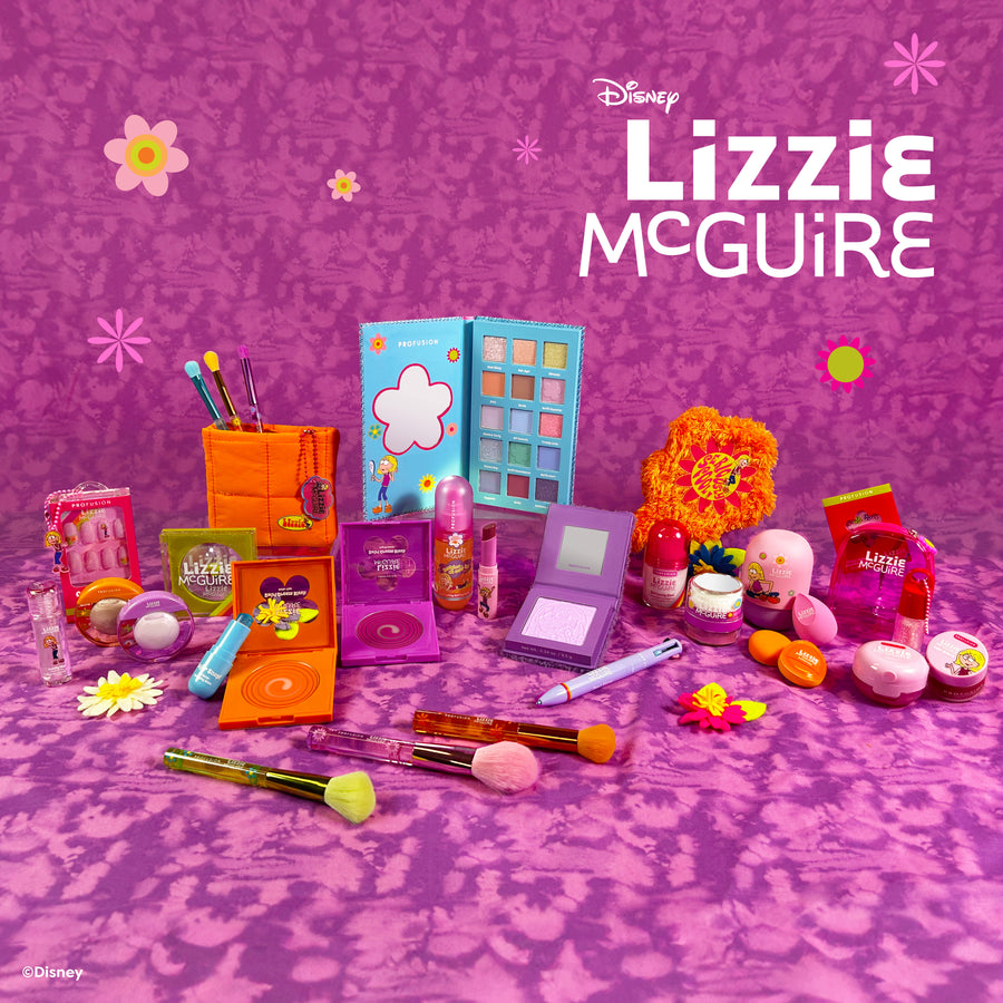 Lizzie McGuire