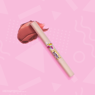 Rugrats | In My Brat Era- Blurring Matte Lip Cream