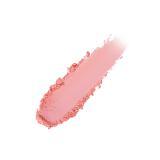 Rugrats | Playtime Flush - Soft Matte Flush With Sponge Applicator