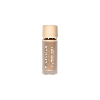 Pigment Base Eyeshadow Primer