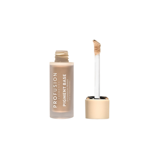 Pigment Base Eyeshadow Primer