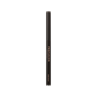 Seamless Strokes Precision Gel liner - Dark Roast closed