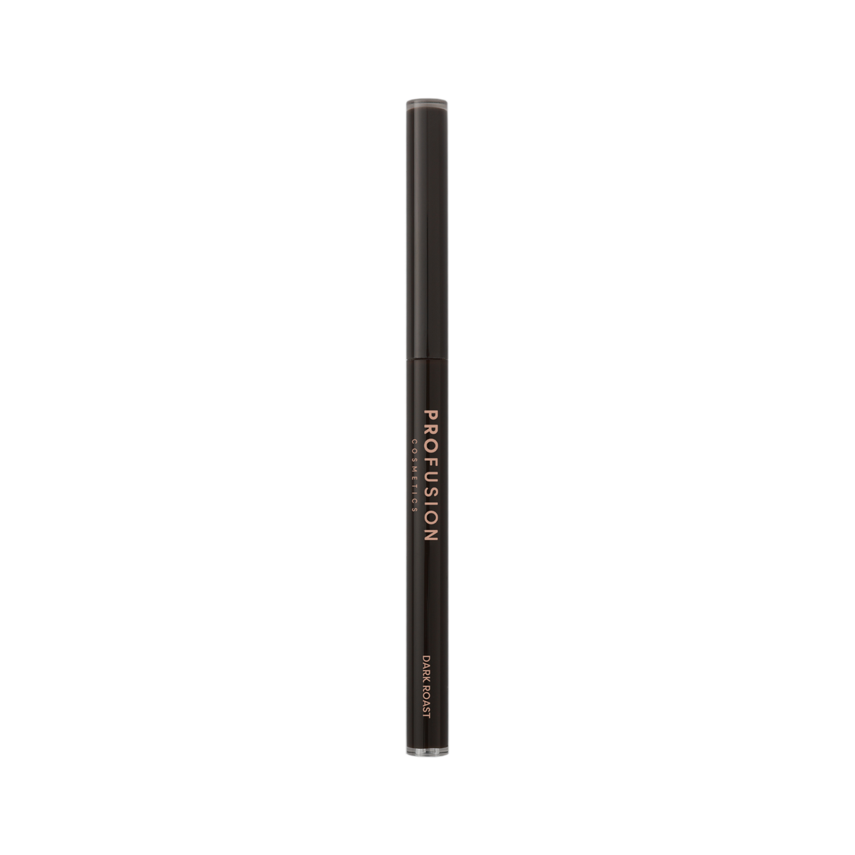 Seamless Strokes Precision Gel liner - Dark Roast closed