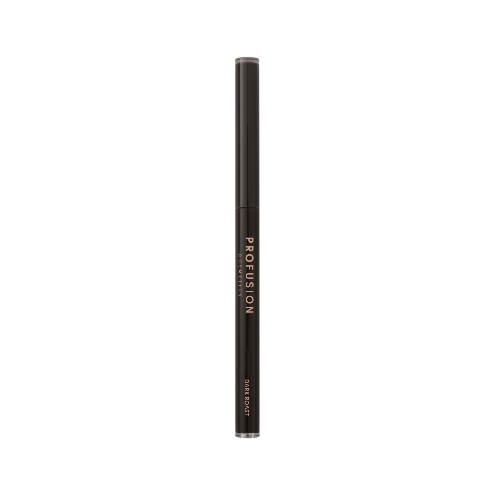 Seamless Strokes Precision Gel liner - Dark Roast closed
