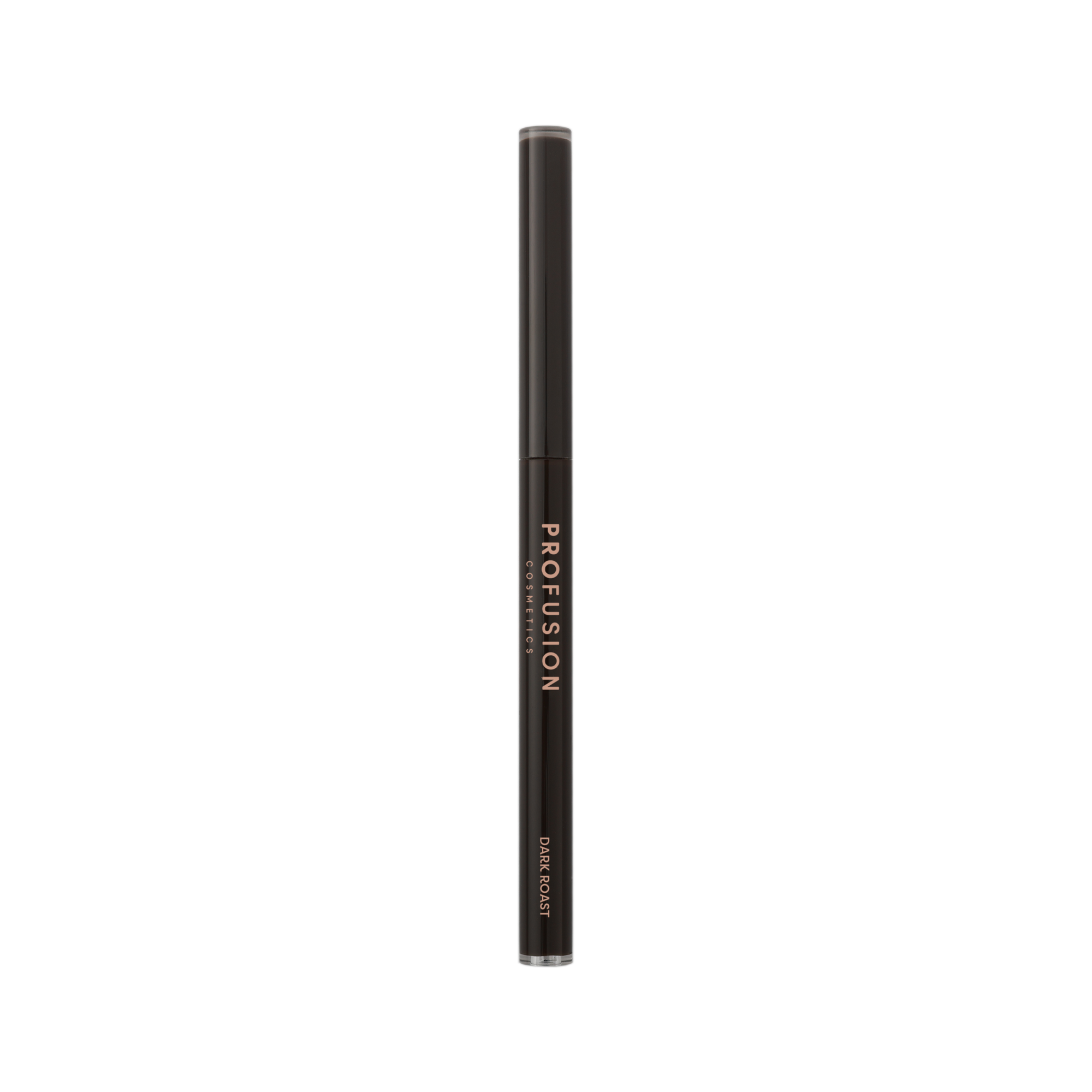 Seamless Strokes Precision Gel liner - Dark Roast closed