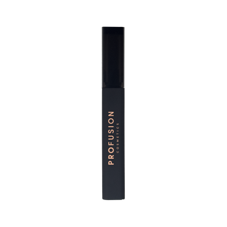 Lash Out Loud | Lengthening & Curling Mascara - Black