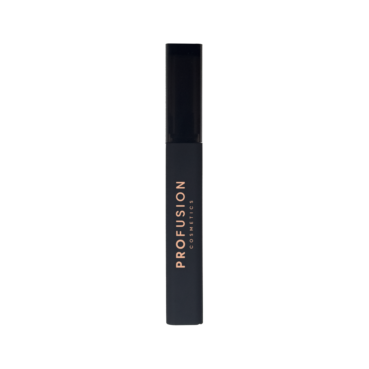 Lash Out Loud | Lengthening & Curling Mascara - Black
