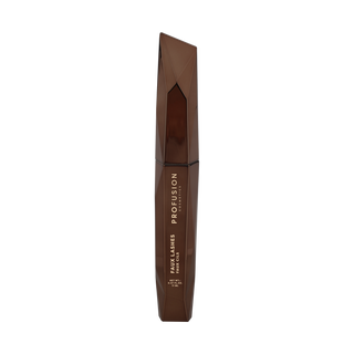 Faux Lashes | Lengthening & Volumizing Mascara - Black