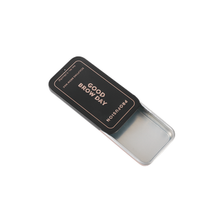 Profusion Cosmetics Good Brow Day Sculpting Brow Wax kit