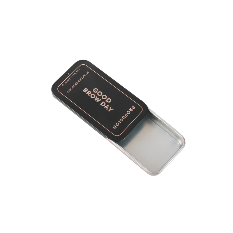 Good Brow Day - Sculpting Brow Wax