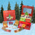 Peanuts Holiday Bundle Set – Pre-Order Only!