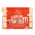 Crimson Dawn to Dusk Beauty Kit – Complete Collection