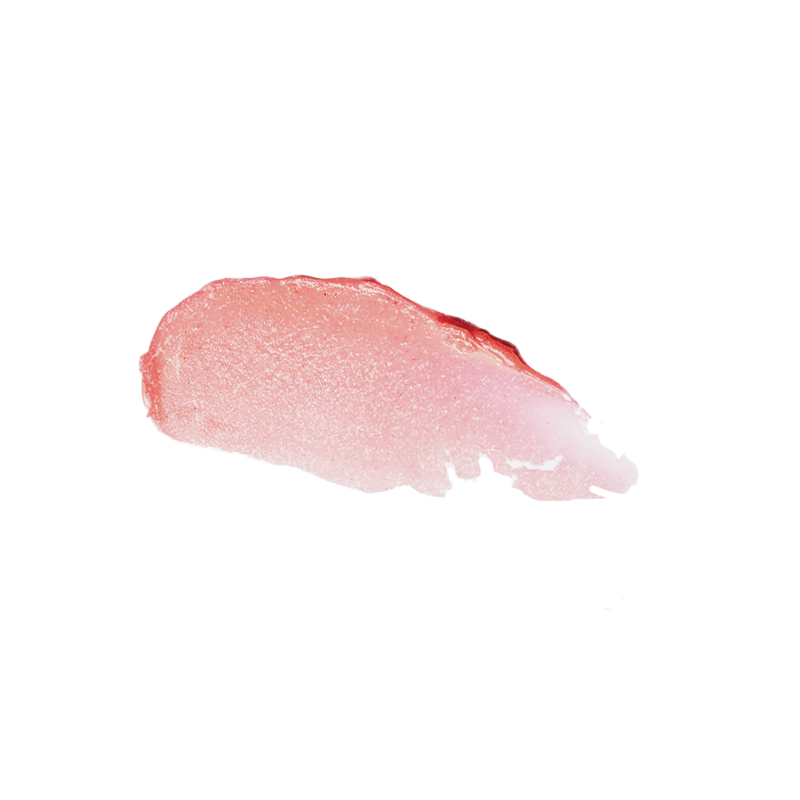 3 faux mink eye lashes with lash liner adhesive in jurassic park.