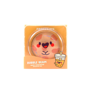 Bubble Beam Baked Highlighter